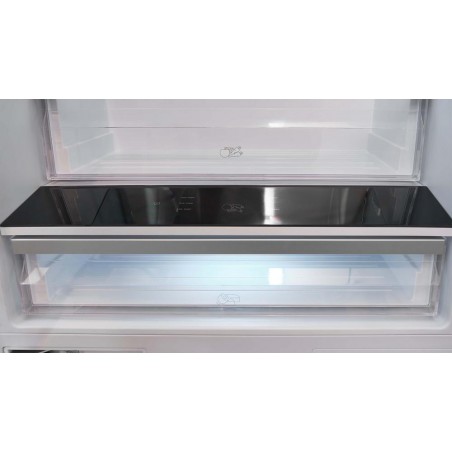 FBCD 762 TNF EDBL