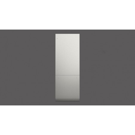 F4PANEL30BMSS
