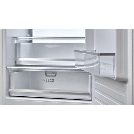 FBCD 701 TNF EDBL