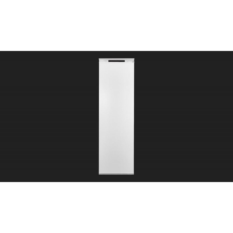 FBR 300 F ED Réfrigérateur encastrable 1 porte Fulgor 54 cm FBR 300 F ED