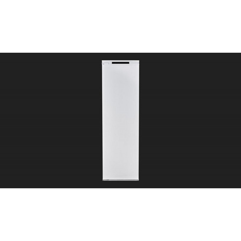 FBF 290 NF ED Fulgor 54 cm FBF 290 NF ED single-door built-in freezer