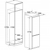 FBCD 355 TNF EDBL