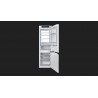 FBCD 355 TNF EDBL
