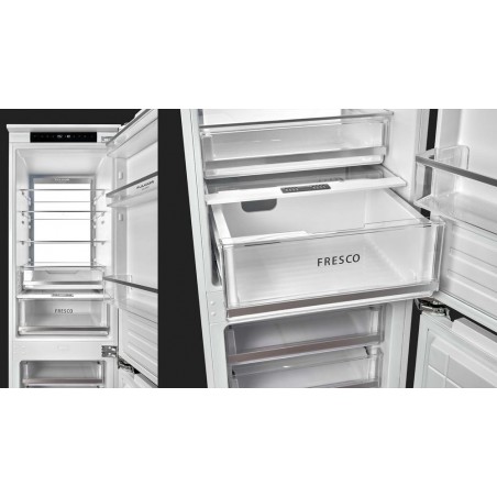 FBCD 355 TNF EDBL