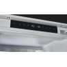 FBCD 355 TNF EDBL