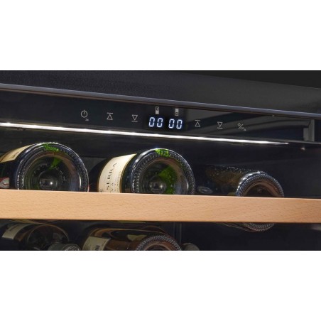 FWC 8200 U TC GBK
