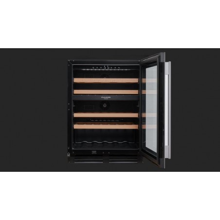 FWC 8200 U TC BKX