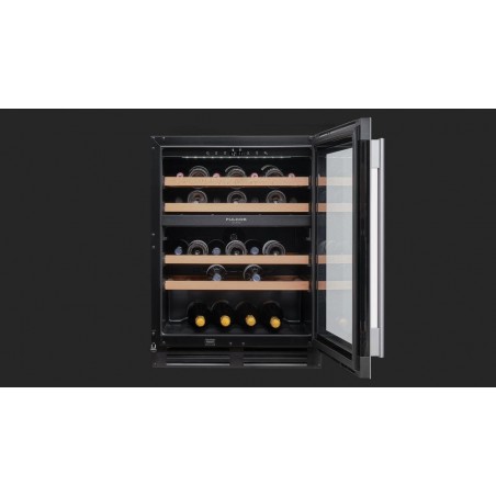 FWC 8200 U TC BKX