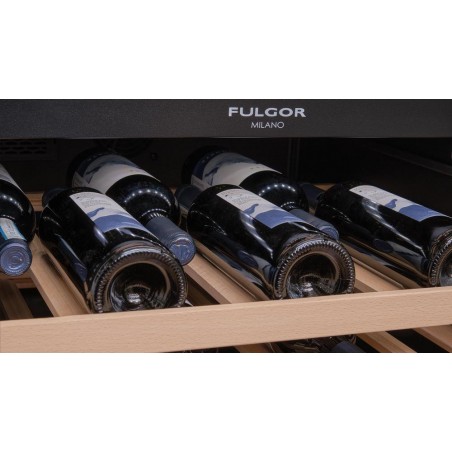FWC 8200 U TC BKX