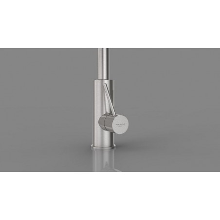 FOMT 600 X