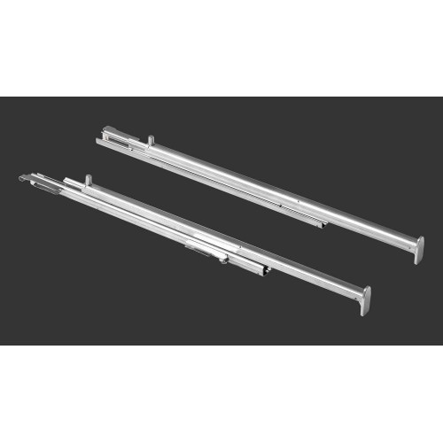 TELG 60 M