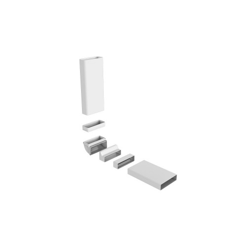 FDUCTKIT ARIA+