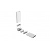 FDUCTKIT ARIA+
