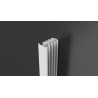FM4JOINKIT