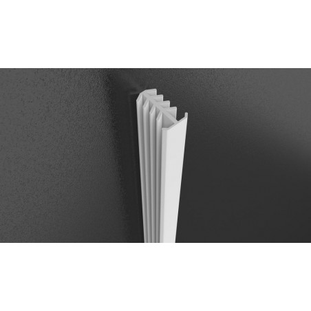 FM4JOINKIT