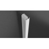 FM4JOINKIT