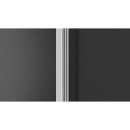 FM4JOINKIT