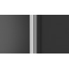 FM4JOINKIT