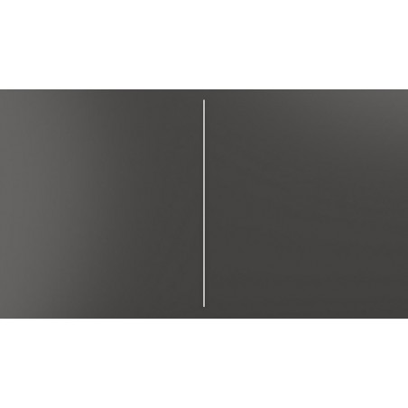 FM4JOINKIT