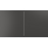 FM4JOINKIT