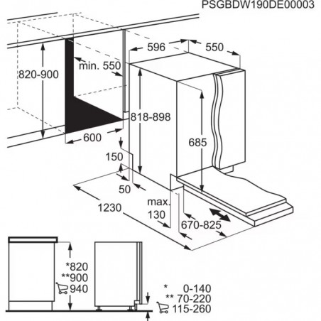 FSK73768P