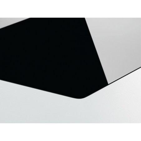 KIB 60424 CK