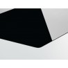 KIB 60424 CK