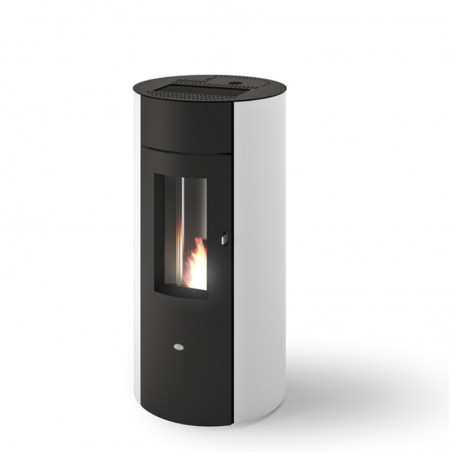 901691000