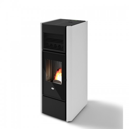 901646800