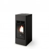 9016003900