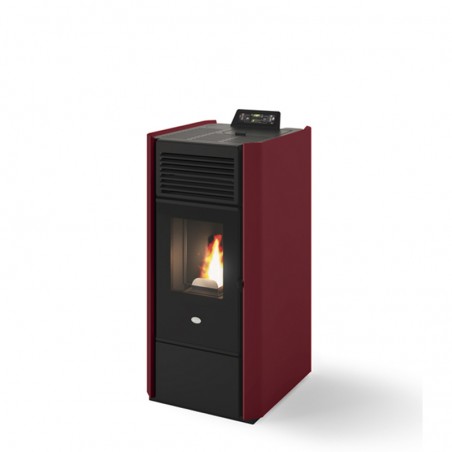 901692200