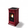 901659800