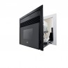 901679100