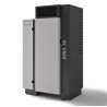 901682600