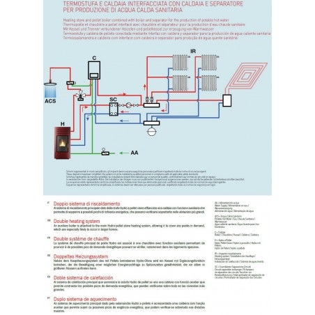 901694500