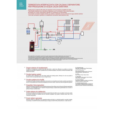 901680300