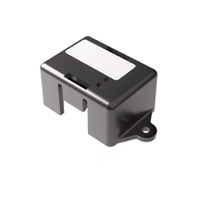 9510046400 Eva Calòr Modulo WI-FI per comando a distanza 9510046400