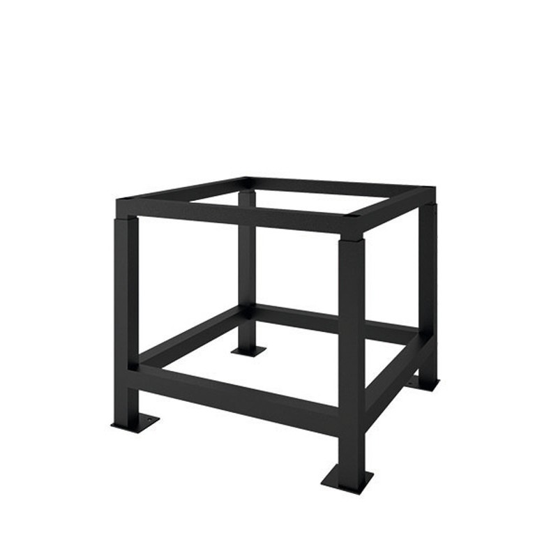 901342700 Eva Calòr Trestle for 53x53 cm inserts 901342700