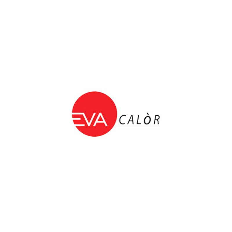 9510057200 Eva Calòr Capteur solaire 9510057200