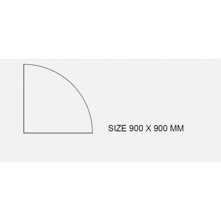 901387200