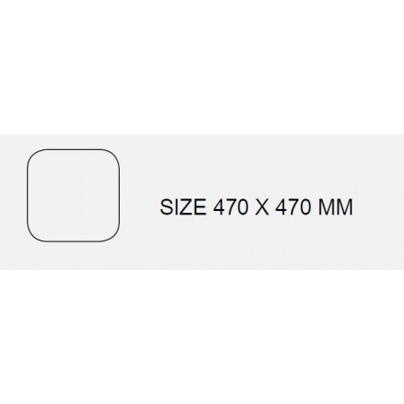 9013003300