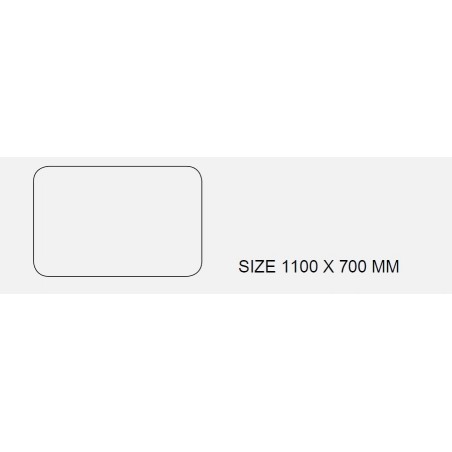 9013003100