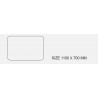 9013003100