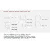 901395500