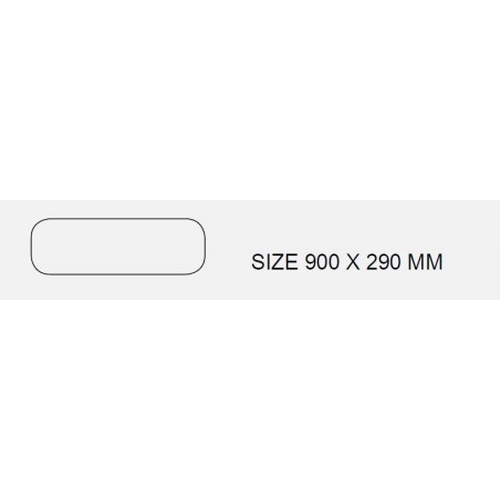 9013003000