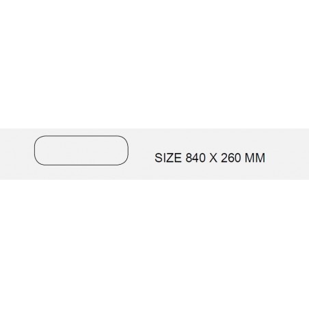 9013003200