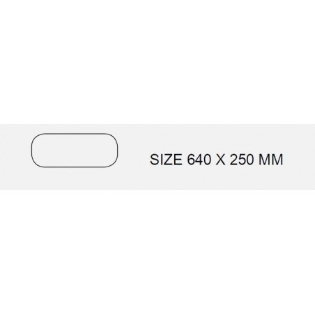 9013002900