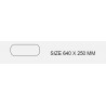 9013002900