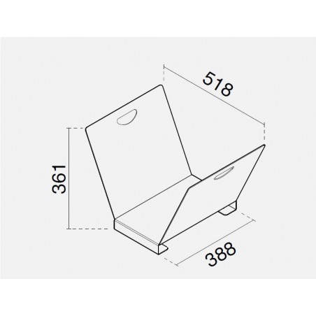 9013069300