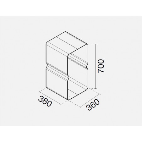 9013069400